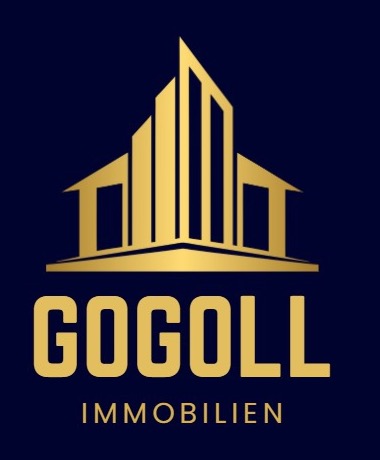 Gogoll Immobilien